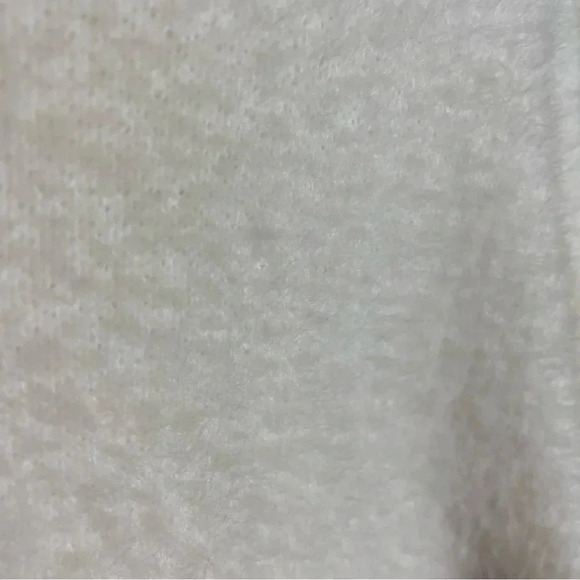 Devotion by Cyrus  Soft Turtleneck Sweater - Picture 7 of 9